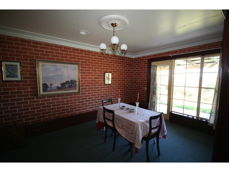 Oberon NSW 2787