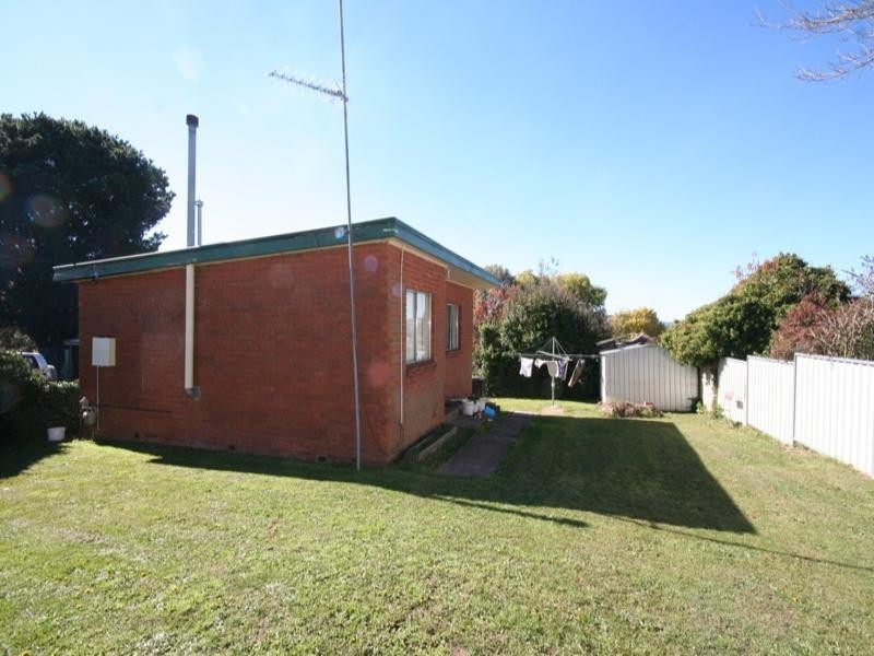 23 Fleming Street, Oberon NSW 2787