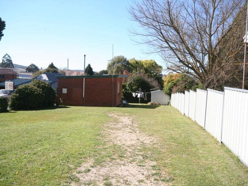 23 Fleming Street, Oberon NSW 2787