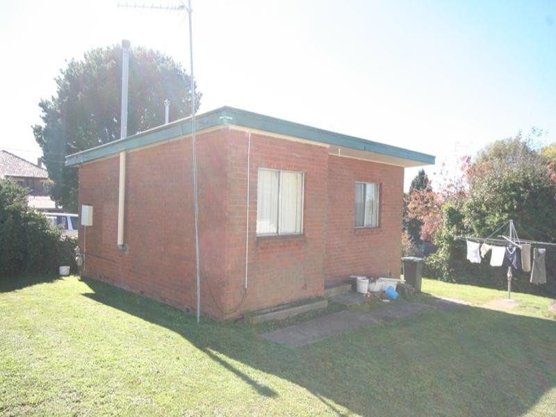 23 Fleming Street, Oberon NSW 2787