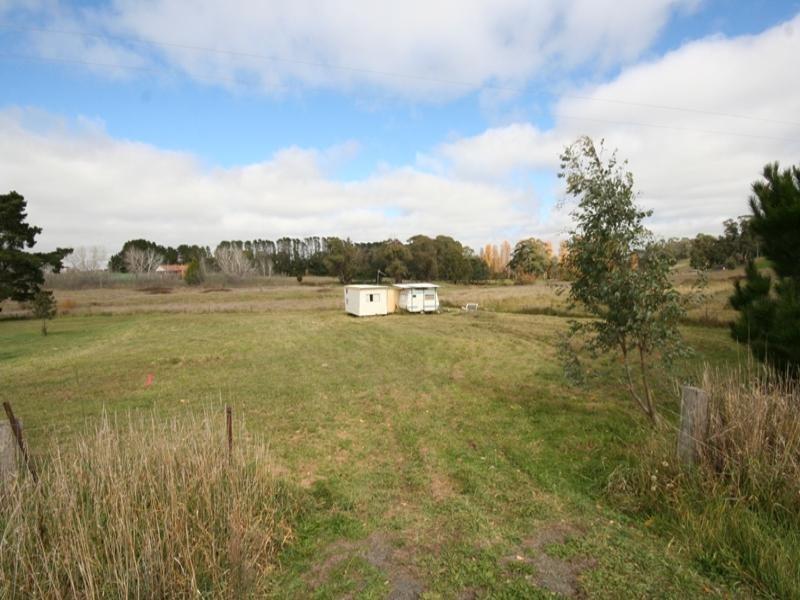 20-22 Robson Road, Mount David NSW 2795