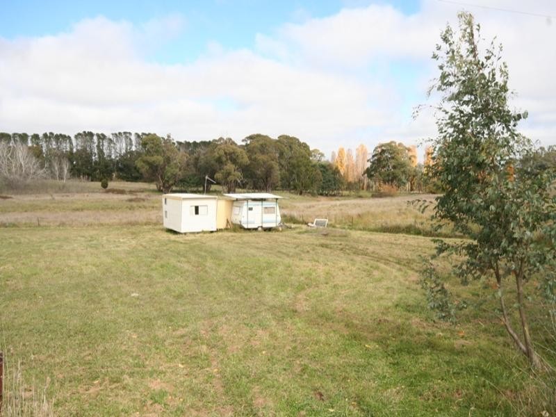 20-22 Robson Road, Mount David NSW 2795