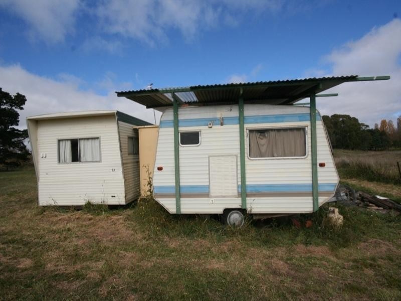 20-22 Robson Road, Mount David NSW 2795