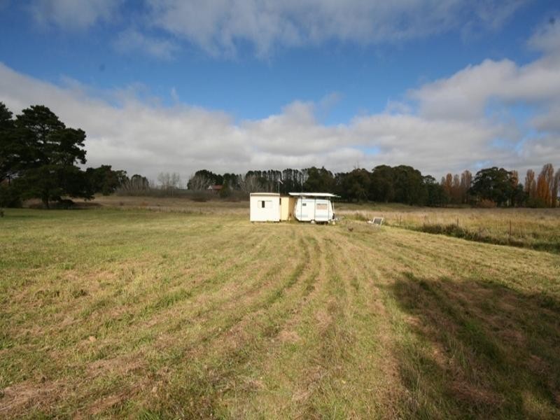 20-22 Robson Road, Mount David NSW 2795