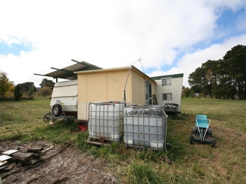 20-22 Robson Road, Mount David NSW 2795