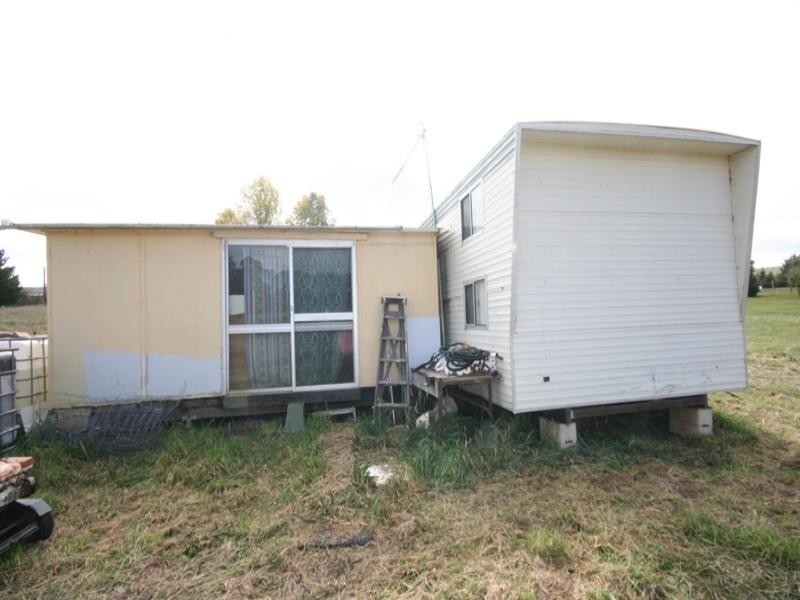 20-22 Robson Road, Mount David NSW 2795