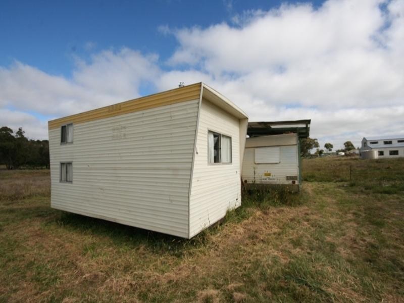 20-22 Robson Road, Mount David NSW 2795