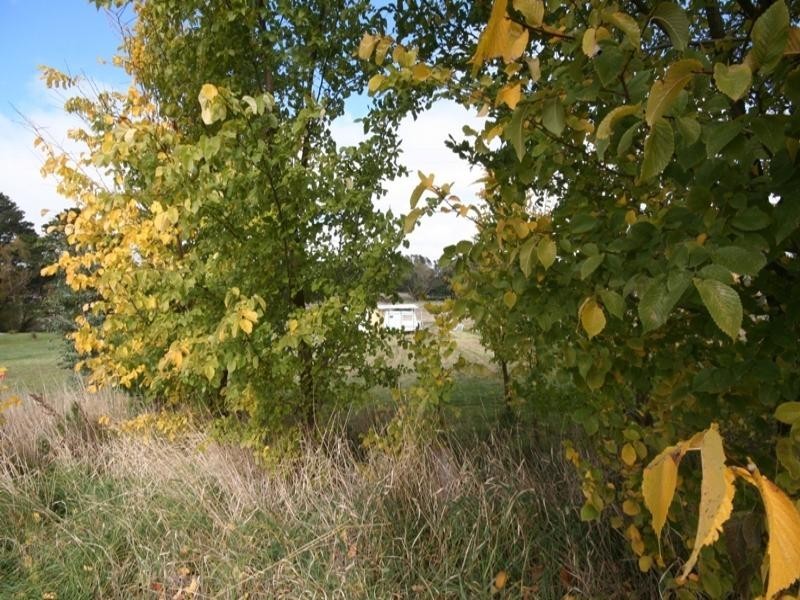 20-22 Robson Road, Mount David NSW 2795