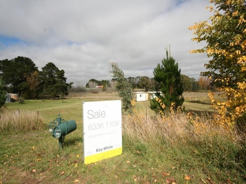 20-22 Robson Road, Mount David NSW 2795