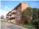 Unit 7 46-48 Dart Street, Oberon NSW 2787