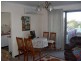 Unit 7 46-48 Dart Street, Oberon NSW 2787