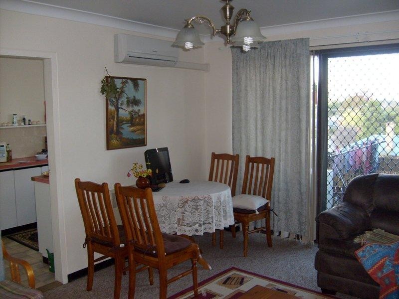 Unit 7 46-48 Dart Street, Oberon NSW 2787
