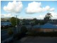 Unit 7 46-48 Dart Street, Oberon NSW 2787