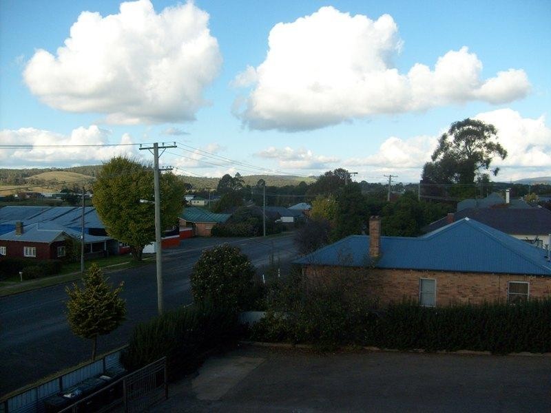 Unit 7 46-48 Dart Street, Oberon NSW 2787