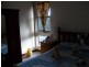Unit 7 46-48 Dart Street, Oberon NSW 2787