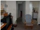 Unit 7 46-48 Dart Street, Oberon NSW 2787