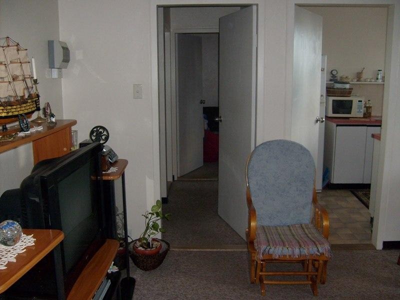 Unit 7 46-48 Dart Street, Oberon NSW 2787