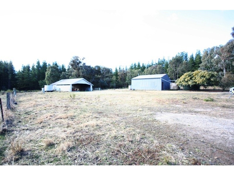 67 Knapsack Road, Burraga NSW 2795