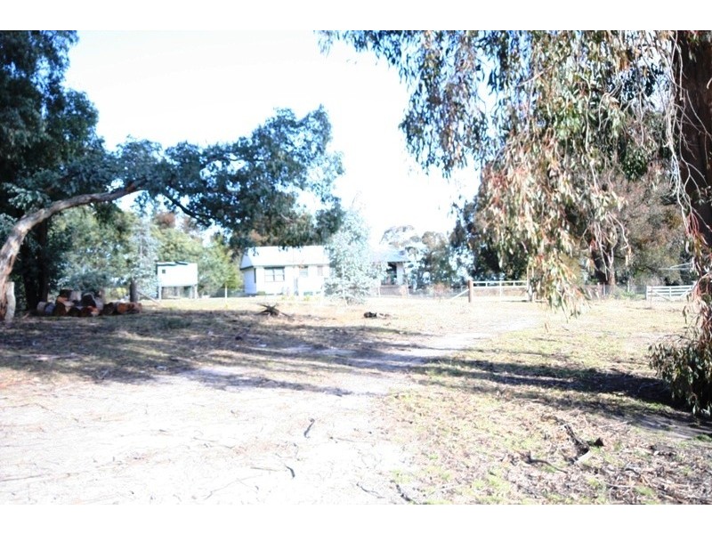 67 Knapsack Road, Burraga NSW 2795