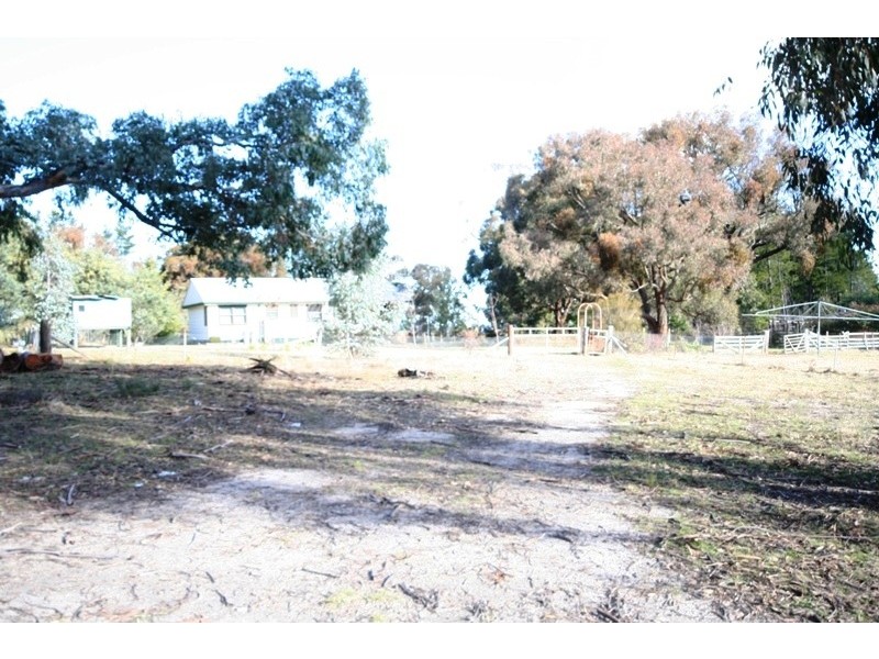 67 Knapsack Road, Burraga NSW 2795