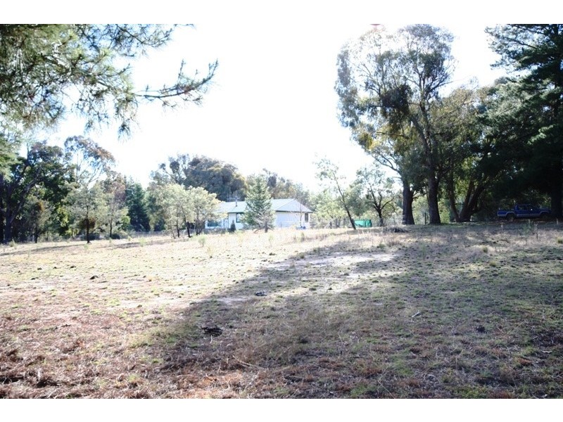 67 Knapsack Road, Burraga NSW 2795