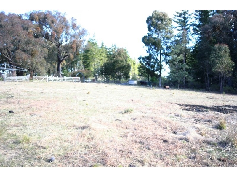 67 Knapsack Road, Burraga NSW 2795