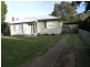 56 Balfour Street, Oberon NSW 2787