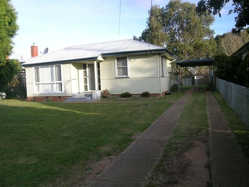 56 Balfour Street, Oberon NSW 2787