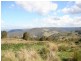 Gingkin NSW 2787