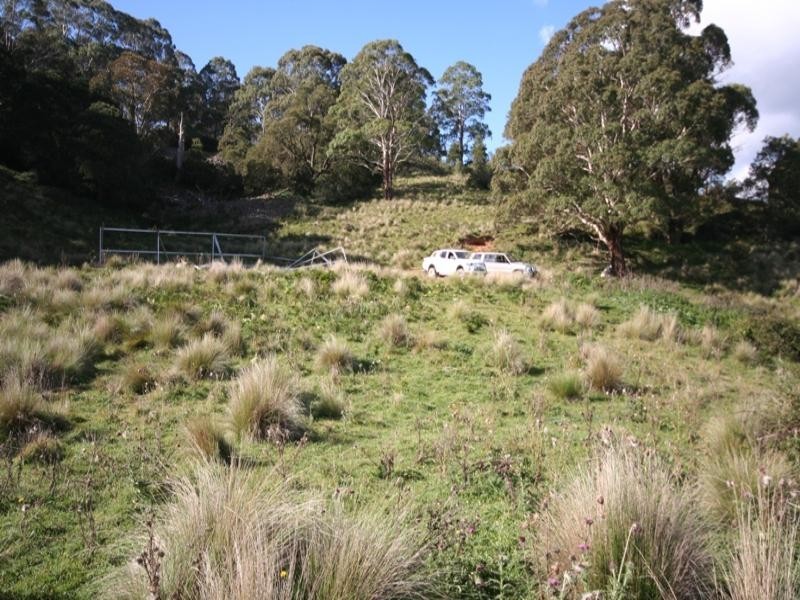 Gingkin NSW 2787