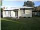 56 Balfour, Oberon NSW 2787