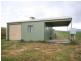 Lot 16 Sodwalls Road, Oberon NSW 2787