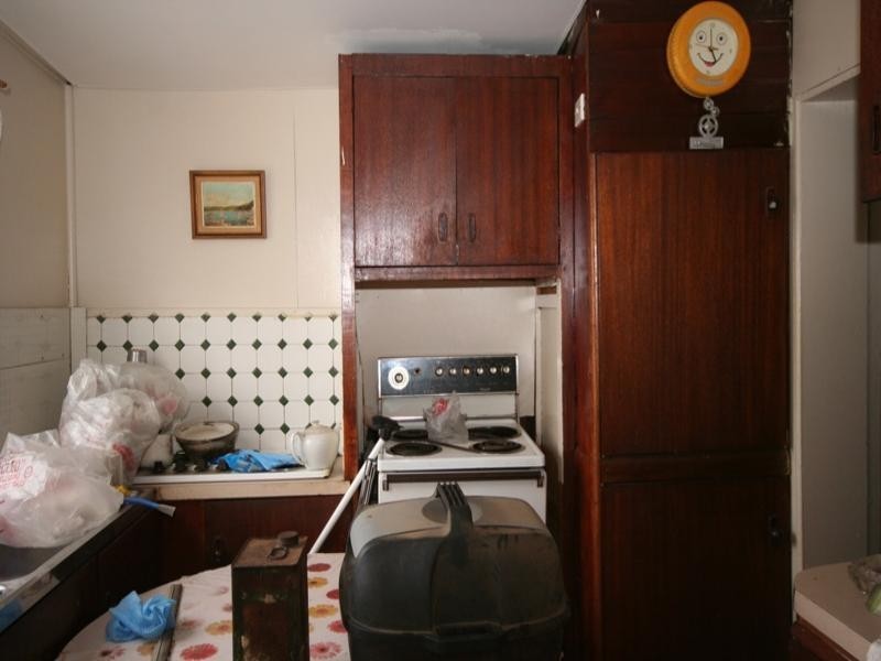 16 Oberon Street, Oberon NSW 2787