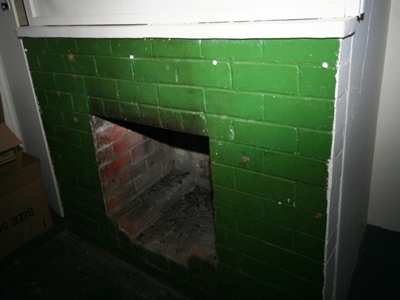 16 Oberon Street, Oberon NSW 2787