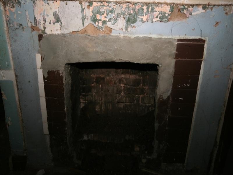 16 Oberon Street, Oberon NSW 2787