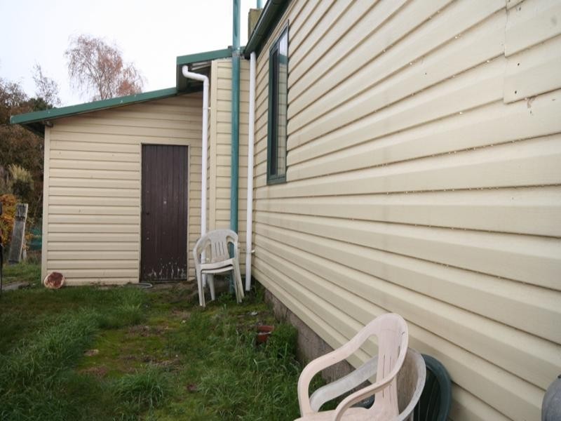 16 Oberon Street, Oberon NSW 2787