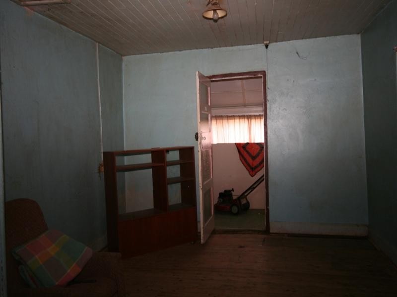 16 Oberon Street, Oberon NSW 2787