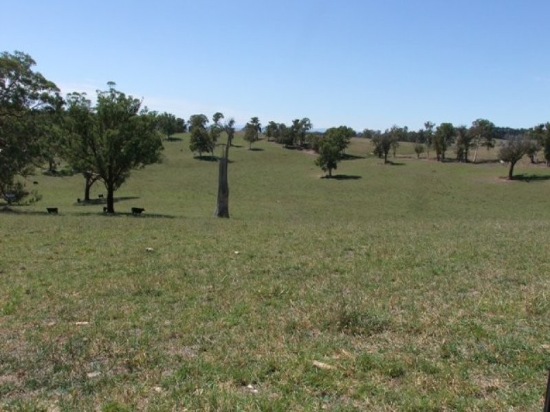 00 Caloola Road, Bathurst NSW 2795