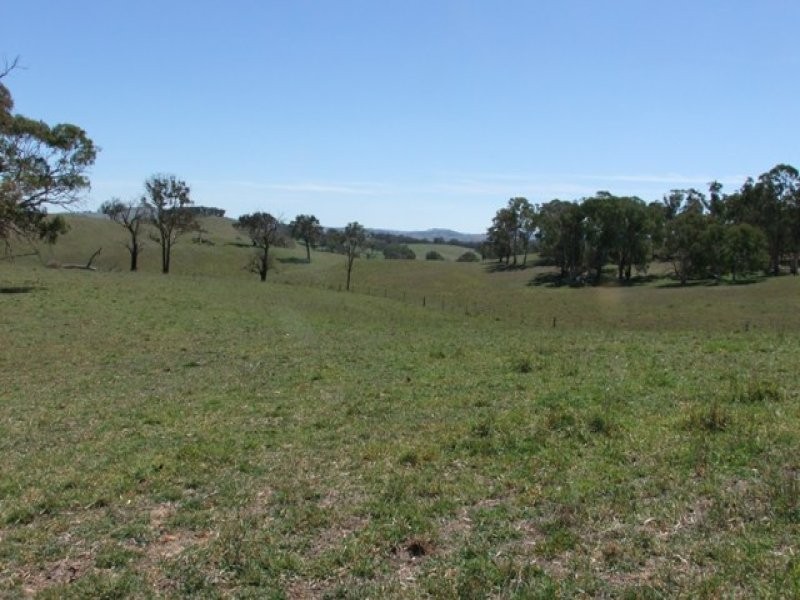 00 Caloola Road, Bathurst NSW 2795