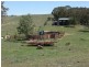 00 Caloola Road, Bathurst NSW 2795