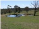 00 Caloola Road, Bathurst NSW 2795