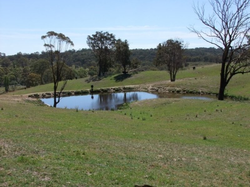 00 Caloola Road, Bathurst NSW 2795