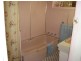 52 Melyra Street, Grenfell NSW 2810