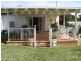 52 Melyra Street, Grenfell NSW 2810