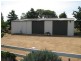 52 Melyra Street, Grenfell NSW 2810