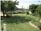 52 Melyra Street, Grenfell NSW 2810