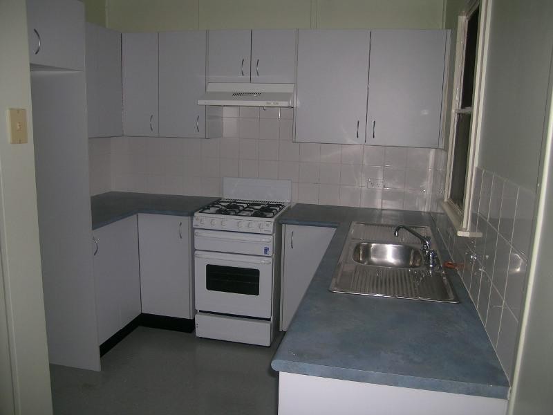 8 Kelly Place, Oberon NSW 2787