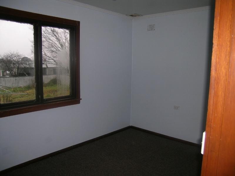 8 Kelly Place, Oberon NSW 2787