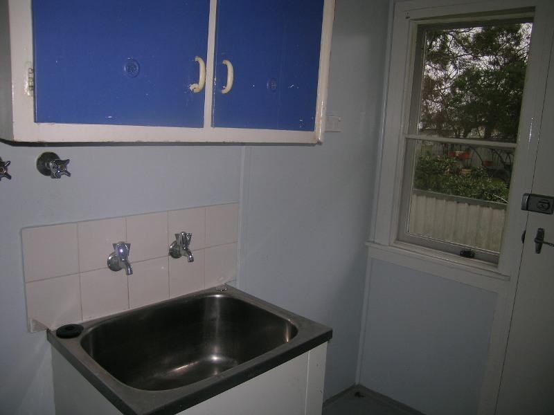 8 Kelly Place, Oberon NSW 2787