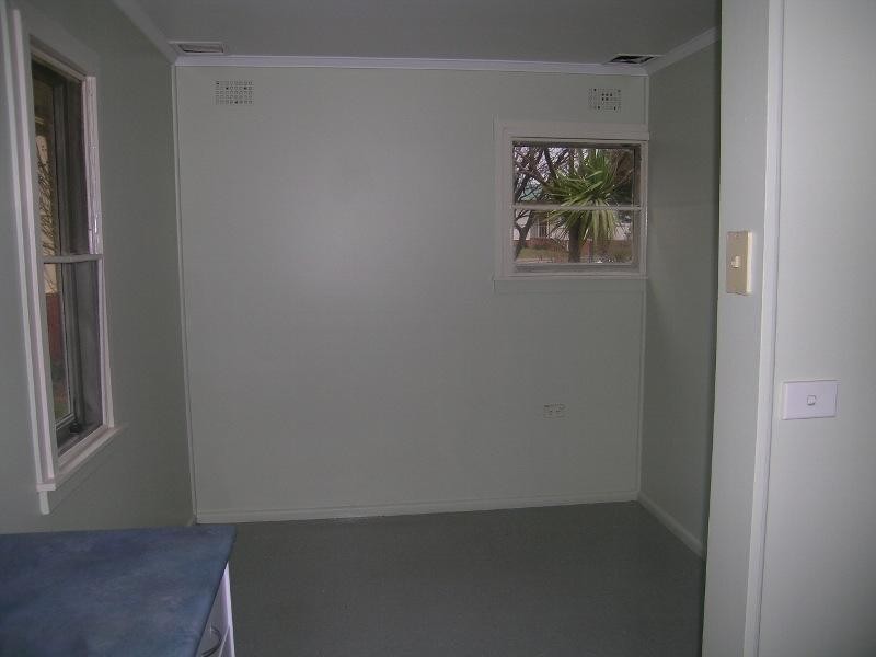 8 Kelly Place, Oberon NSW 2787